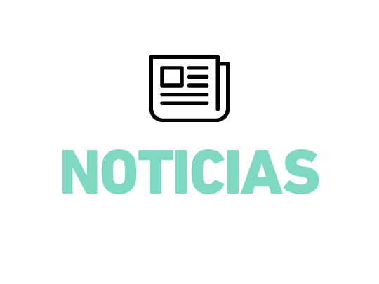 /noticias?etiquetas=FICX