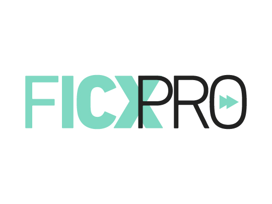 ficx pro