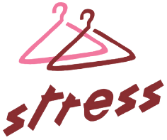 stress