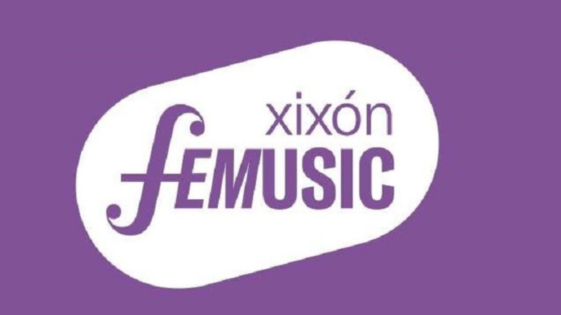 Xixón Femusic