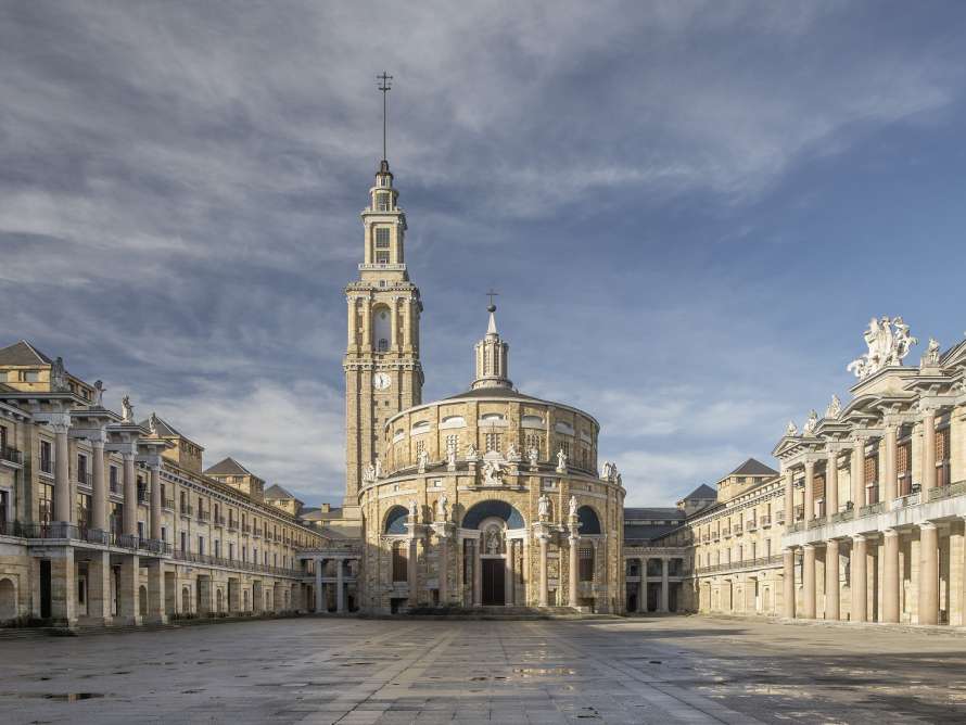 gijon_laboral_ciudad_cultura