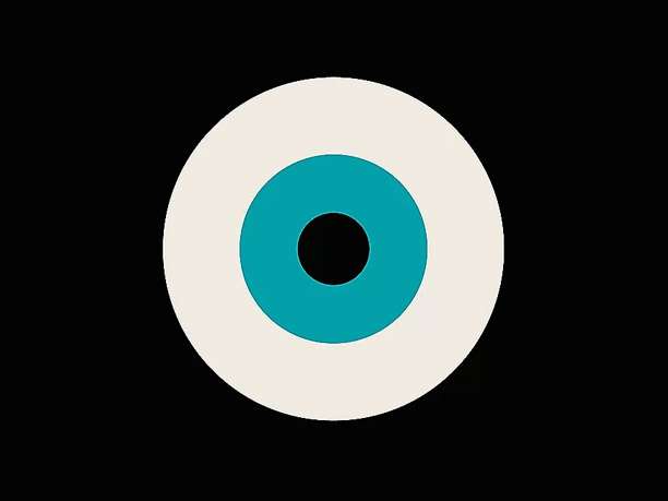 logo festival de cine