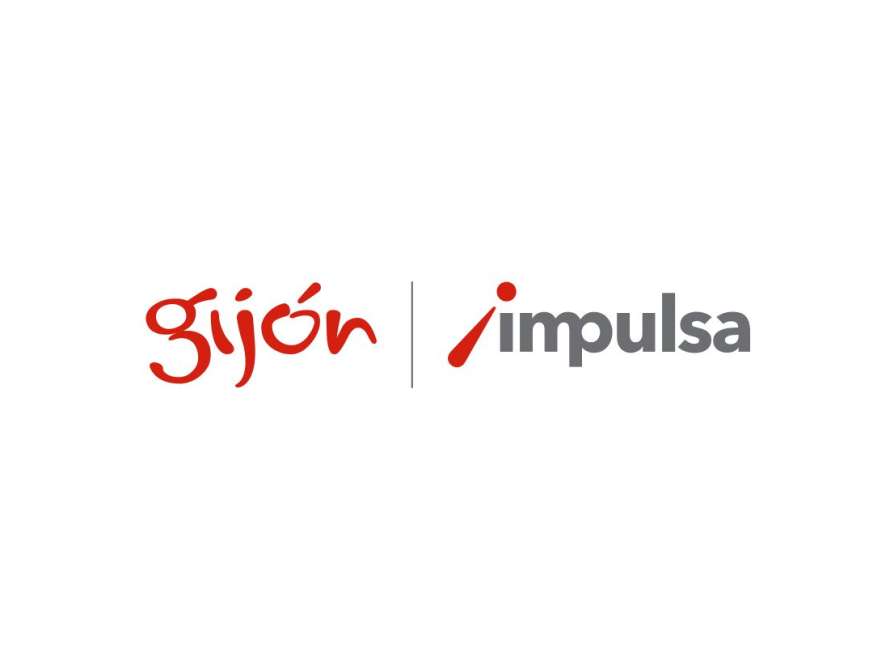 logo gijon imulsa