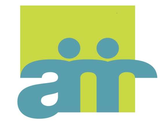 logotipo aulas para mayores