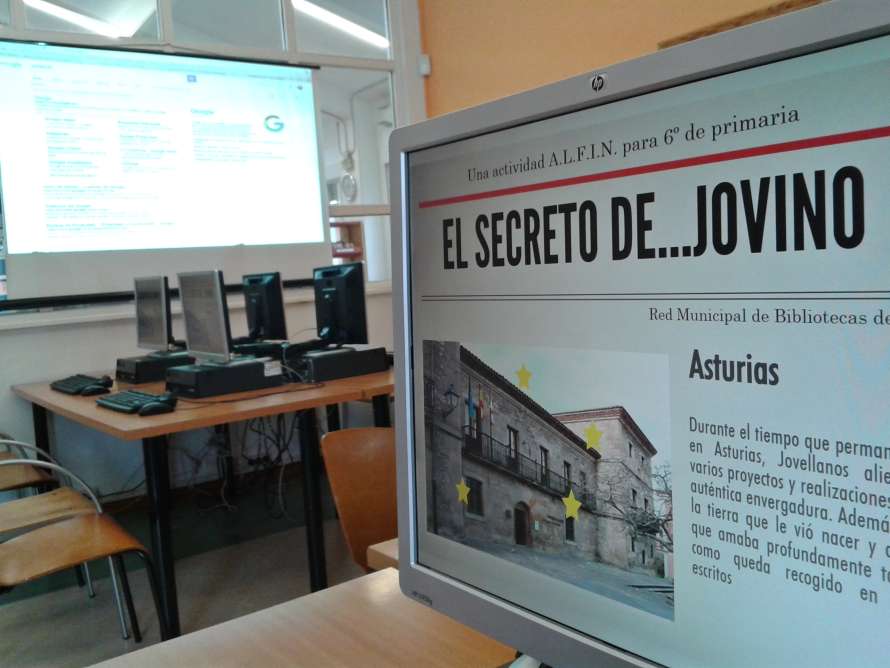 Biblioteca Jovino 01