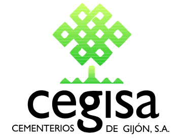 logo cegisa