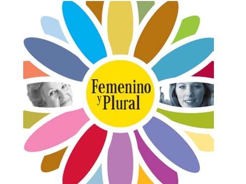 Femenino y Plural