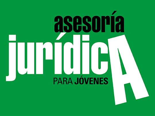 logotipo asesoría  Juridica