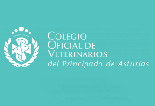 Colegio Oficial de Veterinarios de Asturias