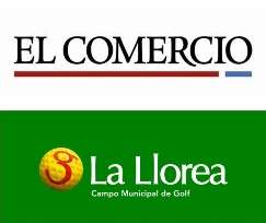 comercio