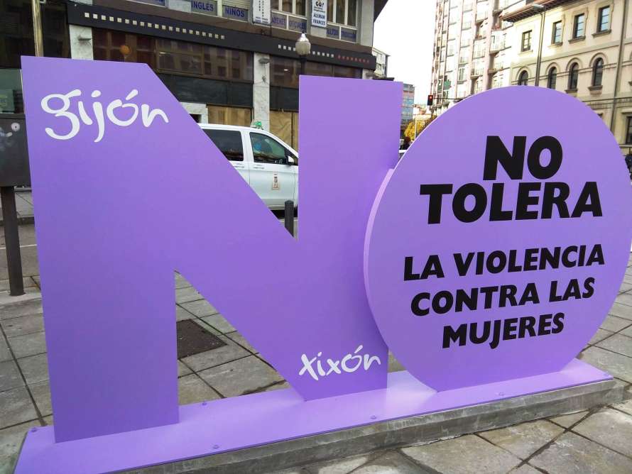 Portada violencia