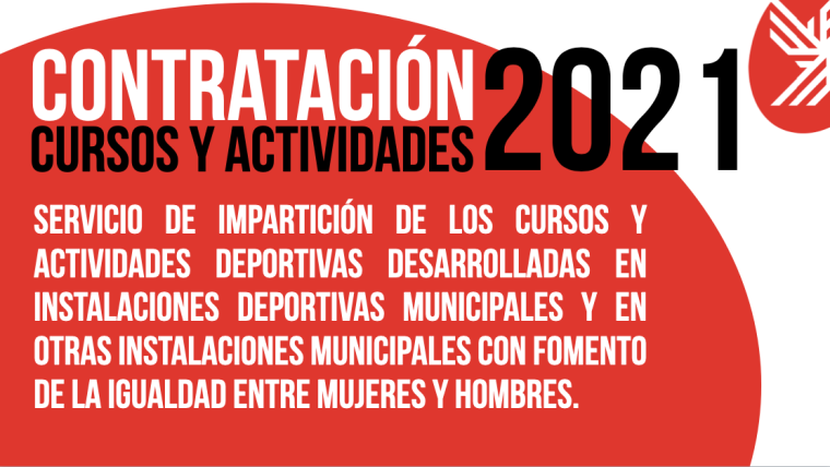 Contracursos2021