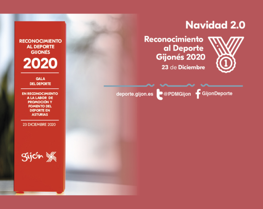 CUBIERTA RDG2020