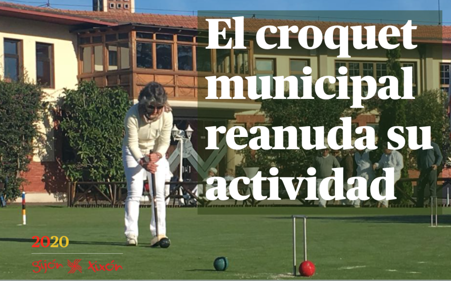 croquet2020