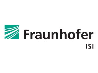 fraunhofer logo