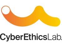 cyberethics logo
