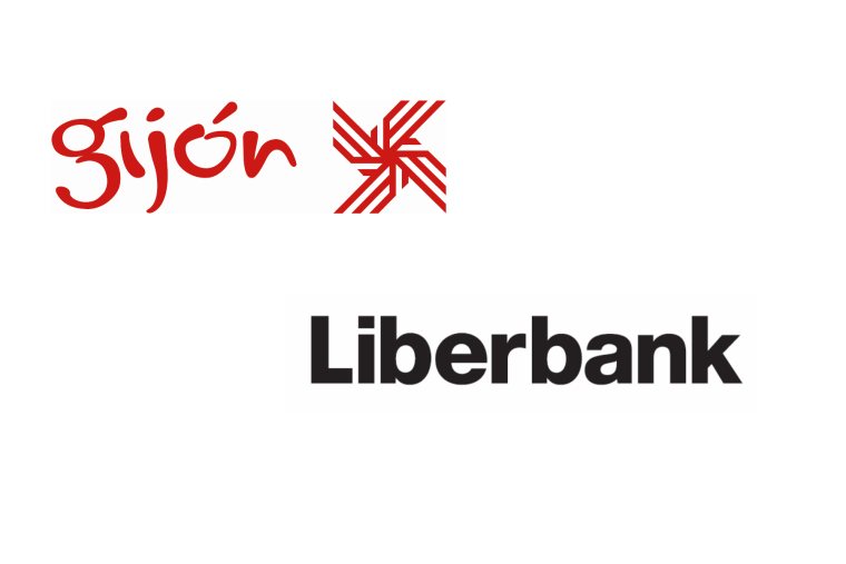 pdm y liberbank