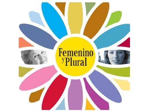 Femenino y Plural