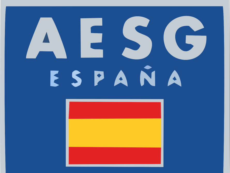 aesgolf