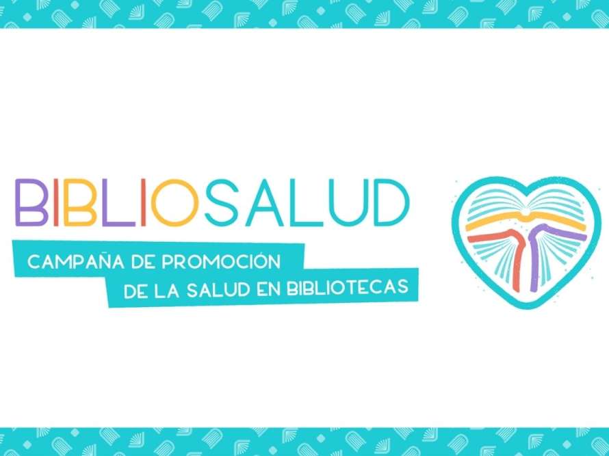Bibliosalud
