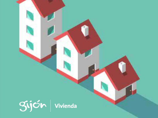 VIVIENDA