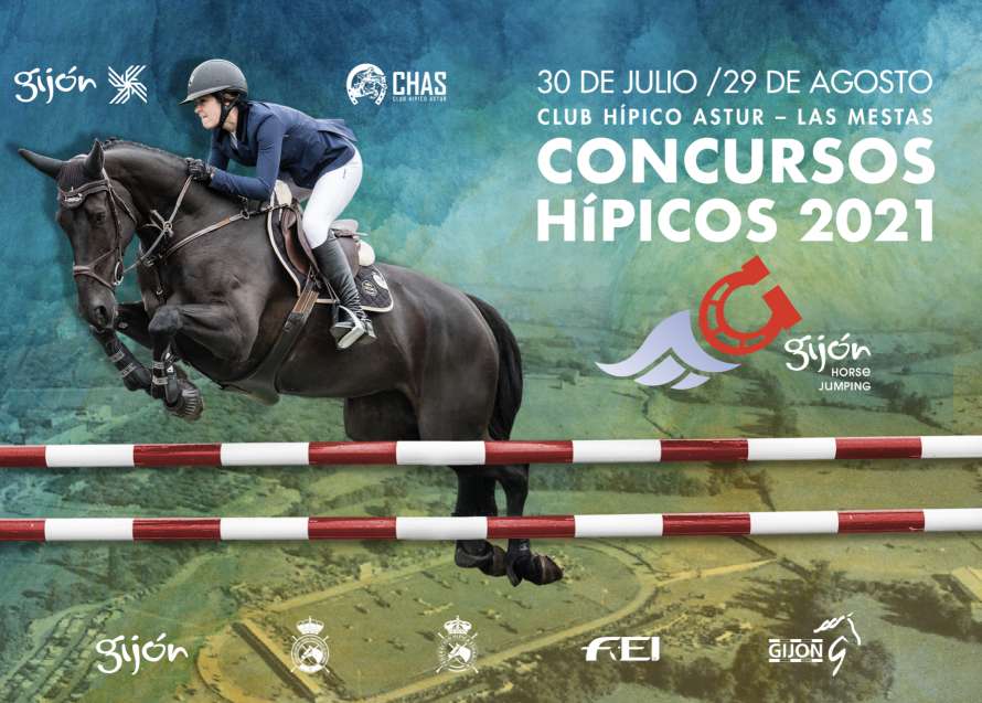 Concursos GHJ2