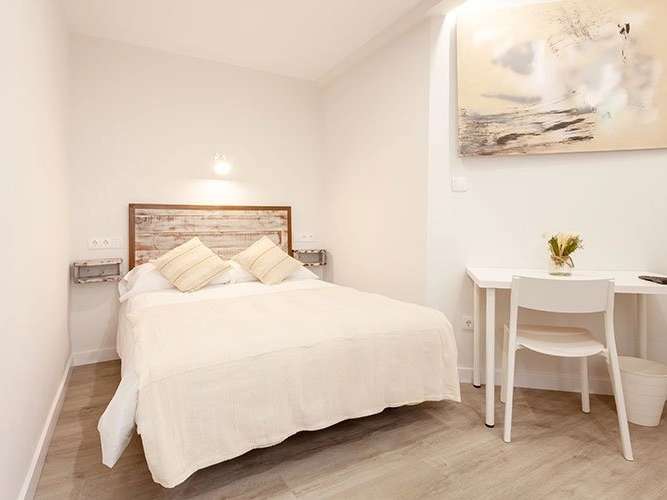 Hotel Prada