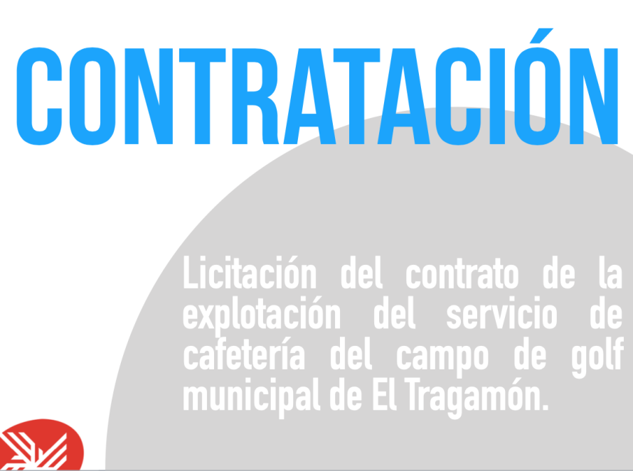 Contratación-cafetraga