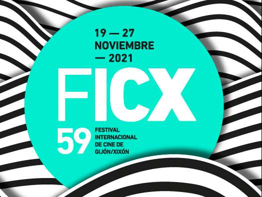 59ficx