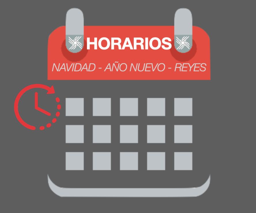 Horarios_nav21