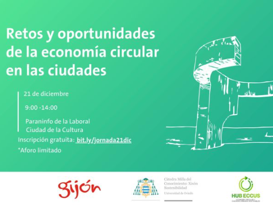 Jornada Ec Circular 21122021