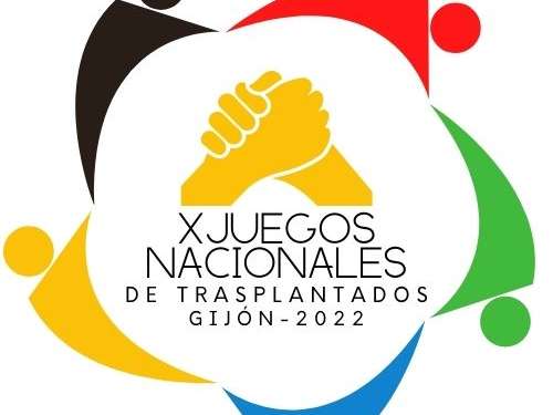 Juegos nacionales