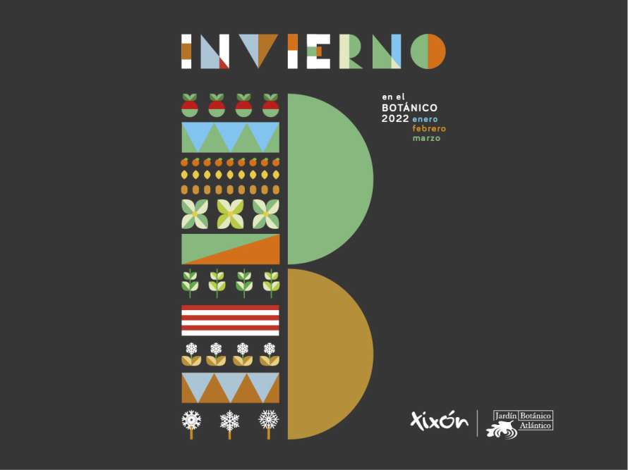 Invierno programa JBA