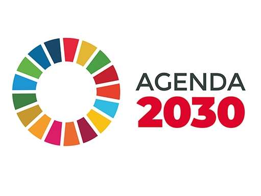 logo-agenda-2030.jpg