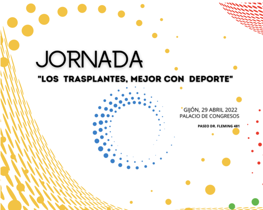 Jornada JNT