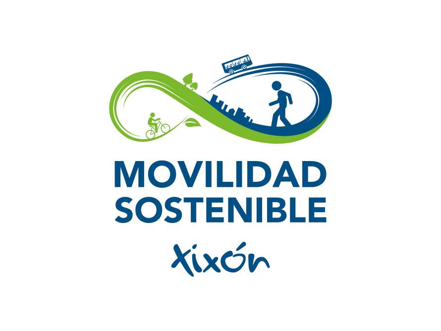 MOVILIDAD SOSTENIBLE