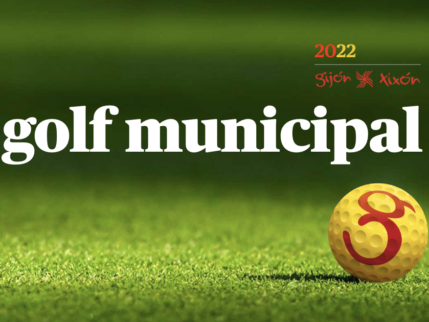 Golfmunicipal22