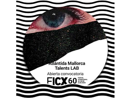 Noticia Atlantida Mallorca Talents Lab