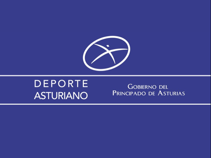 DXTASTURIANO