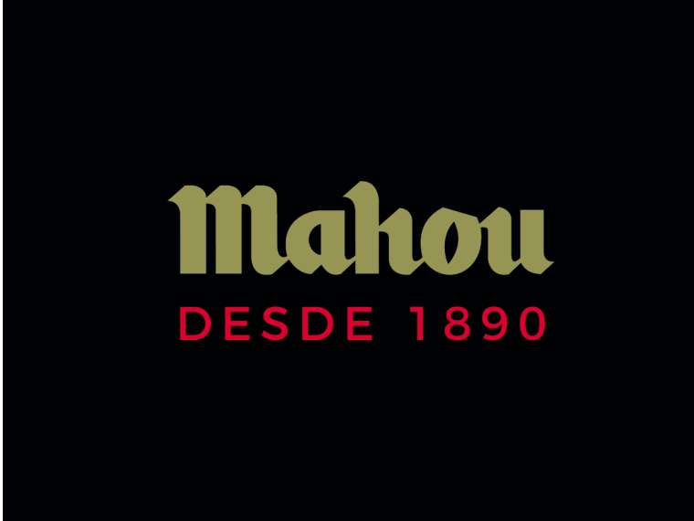 LogoMahou2022