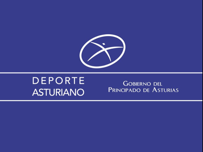 DxTasturiano