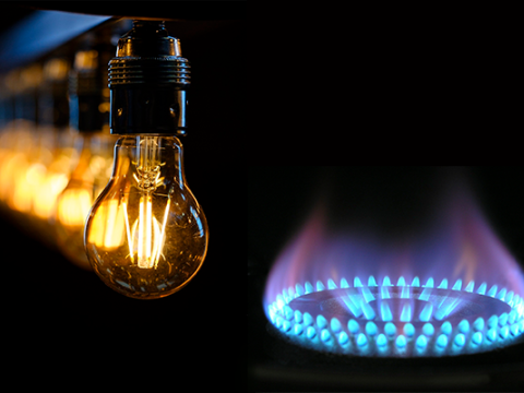 Luz