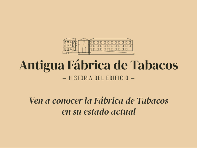 Web Oficial de Gijón