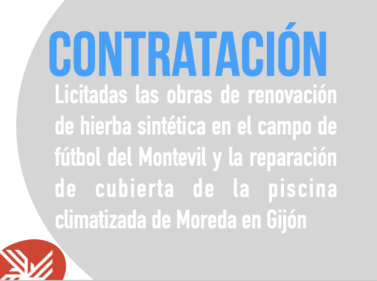 contratas2