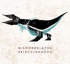 microrrelatos