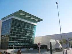 CENTRO GIJON SUR (2)