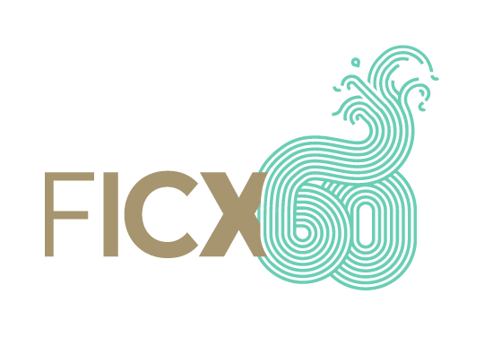 ficx 60