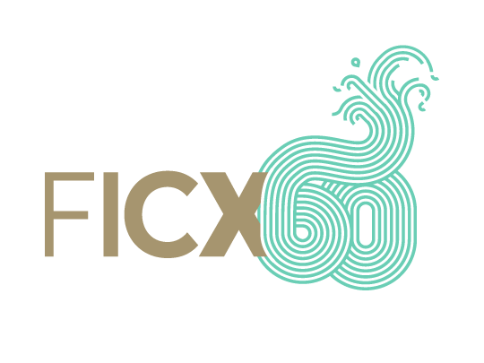 Logo 60FICX