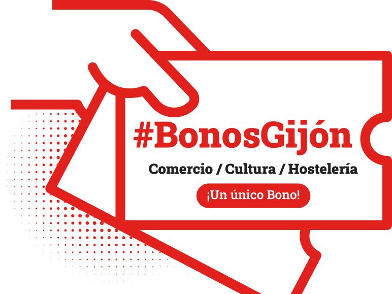 BONOS GIJON