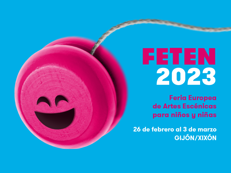 FETEN 2023